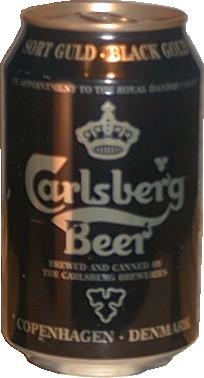 Carlsberg Beer Black Gold 1999.jpg (13181 bytes)